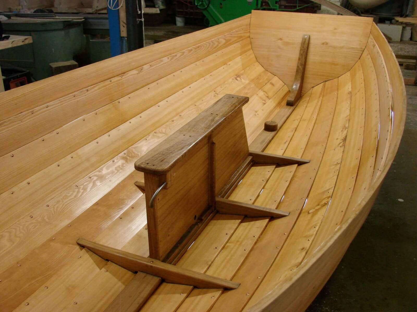 Gallery Thumbnail No.0